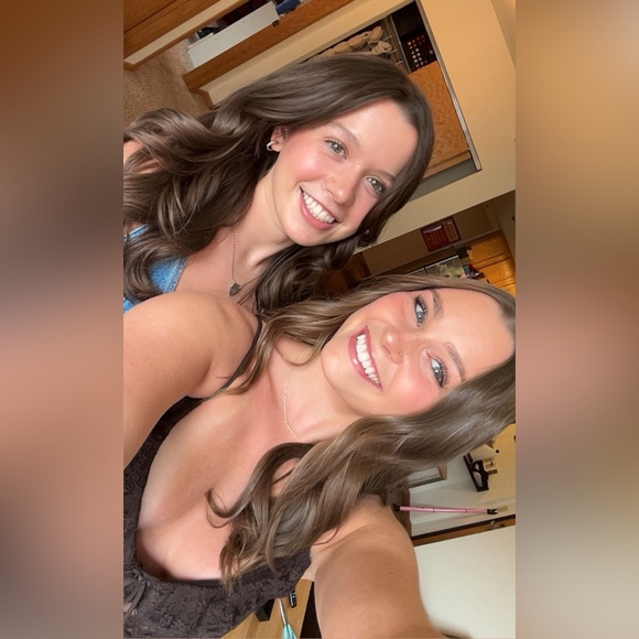 madison_mullin